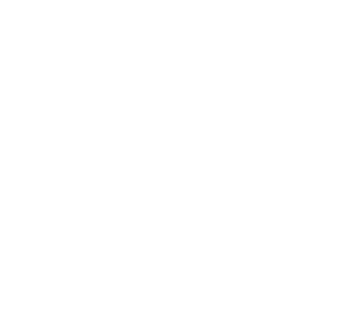July 28 to August 14, 2027