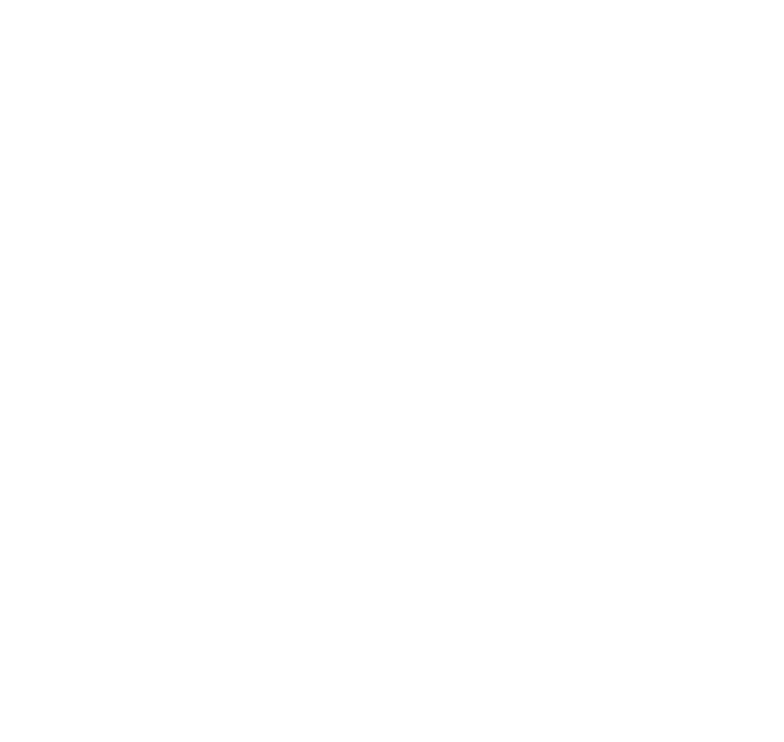 28 juillet au 14 août 2027