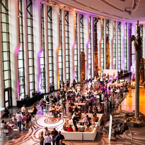 043A6709 (1) - Modifié Grande