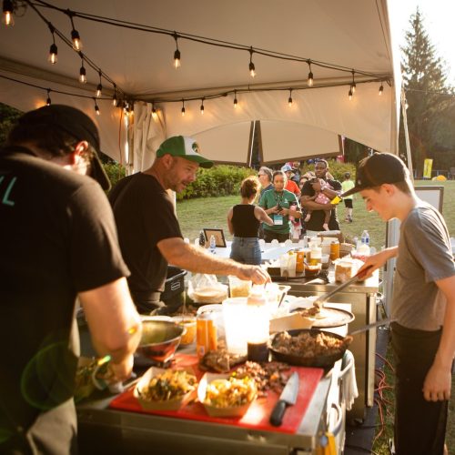 043A7475 (1) - Modifié Grande