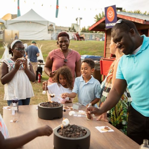 043A7805 - Modifié Grande