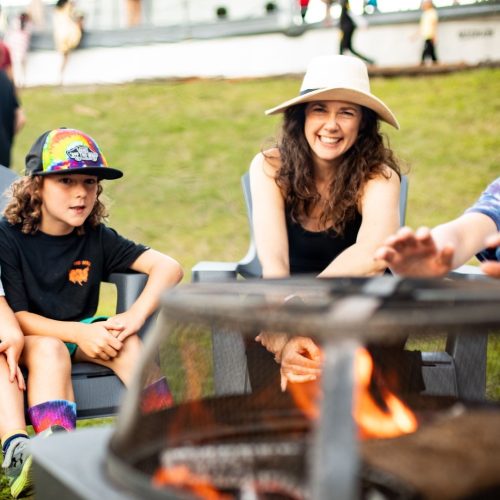 043A8612 - Modifié Grande