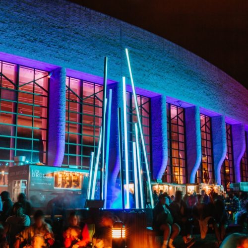 299897093_5366870183406250_1009359871128759830_n (1) Large