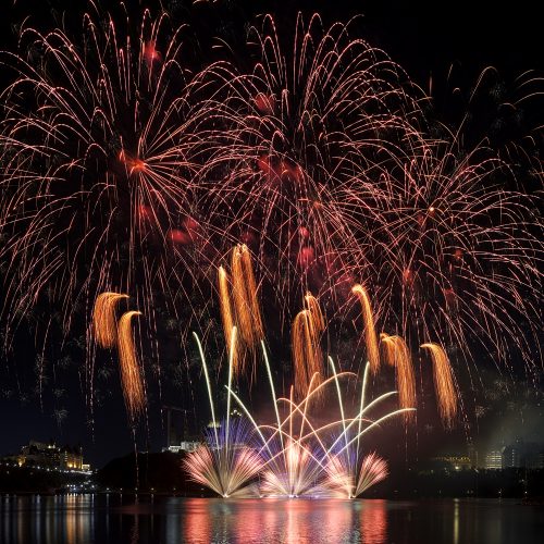 GF 2022 - 17 ao–t-289