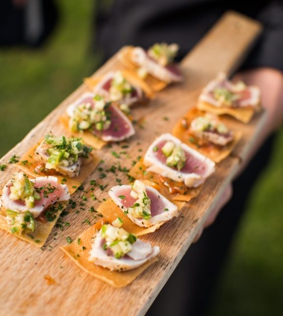 delicious-appetizers-arranged-on-a-wooden-platter-2026-03-18-16-05-20-utc